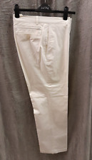Pantalone uomo versace usato  Palermo