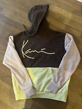Kani set xxs gebraucht kaufen  Neuss