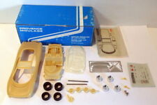 Usado, Kits de moulagem Provence escala 1/43 resina K356 Jaguar XJ220 comprar usado  Enviando para Brazil