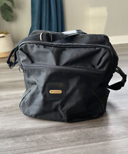Samsonite black travel for sale  Albertville