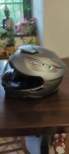 Casco integrale shoei usato  Gagliole