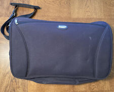 Protocol garment travel for sale  Sarasota