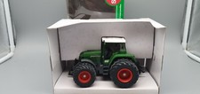 Traktor siku farmer gebraucht kaufen  Neunkirchen-Seelscheid