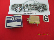 T5340 sipea 12v usato  Gioia Tauro