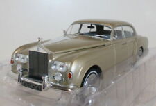 Model car group for sale  WATERLOOVILLE