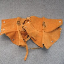 Steiner shoe spats for sale  Niagara Falls