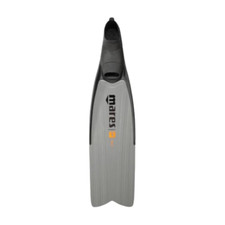 Mares 420402 pinne usato  Roccagloriosa