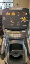 Octane eliptical q35c for sale  Carlsbad