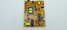 Carte alimentation 17ips72 d'occasion  Dunkerque-