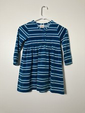 Hannah anderson sweater for sale  Mchenry