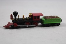 1999 lionel classic for sale  Seattle