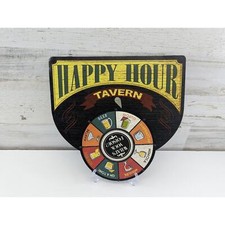 Happy hour tavern for sale  Glendale