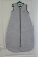 Steiff mädchen jungen gebraucht kaufen  Kassel