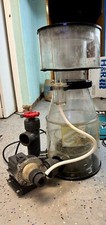 Reef octopus sro for sale  Nanticoke