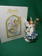 Angels beside courtney for sale  Frankfort