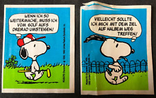Duplo aufkleber sticker gebraucht kaufen  Harsdorf