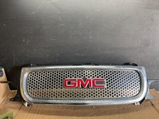 2000 2006 gmc for sale  West Babylon