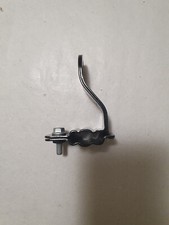 Mercedes benz w203 gebraucht kaufen  Norden