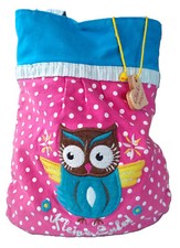 Werkstatt adelheid kleine gebraucht kaufen  Bitburg
