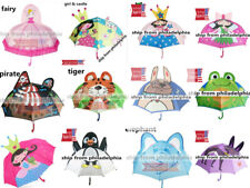 Kids girls boy for sale  Elkins Park