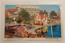 Adventure island peter for sale  PRESTON