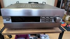 Yamaha dsp 1092 gebraucht kaufen  Mühlheim