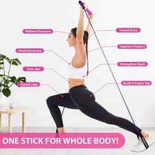 Viajero pilates workout for sale  Farmington