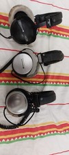 Beyerdynamic kopfhörer 770 gebraucht kaufen  Nürnberg