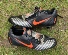 Rare 2008 nike for sale  NEWQUAY