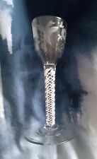 Jacobite opaque twist for sale  LEIGHTON BUZZARD