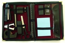 Vintage portable office for sale  North Olmsted