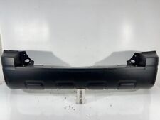 Rear bumper cover for sale  Jacksonville