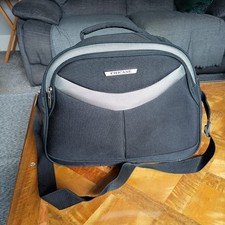 Chicane black flight for sale  BRADFORD