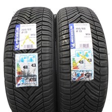 195 michelin 195 gebraucht kaufen  Berlin