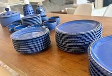 Rare denby reflex for sale  Long Beach