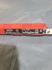 Hilti masonry hammer d'occasion  Expédié en Belgium