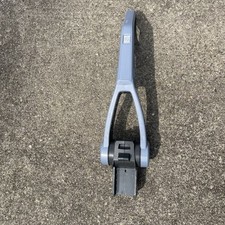 Hoover uh70210 folding for sale  Westfield