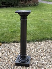 column pedestal for sale  LINCOLN