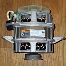 Maytag washer motor for sale  Kinston