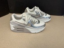 New women nike for sale  Hermitage