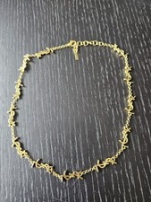 ysl saint laurent gebraucht kaufen  München