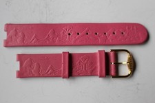 Bracelet montre tissot d'occasion  Seyssel