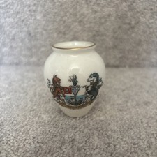 Goss flemish tobacco for sale  BEACONSFIELD