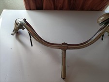 Guidon solex 2200 d'occasion  Saint-Amans-des-Cots