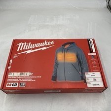 Personal Protective Equipment (PPE) for sale  Buffalo