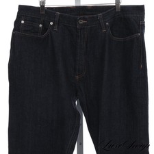 Menswear 3sixteen usa for sale  Oyster Bay