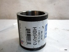 Hitch ball collar for sale  Athens