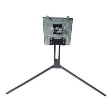 Soporte para monitor gaming XGaming 23,8 pulgadas solo repuestos repuestos segunda mano  Embacar hacia Mexico
