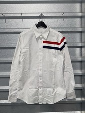 Thom browne striped for sale  Miami