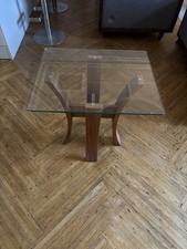 Tom schneider sienna for sale  WORKSOP